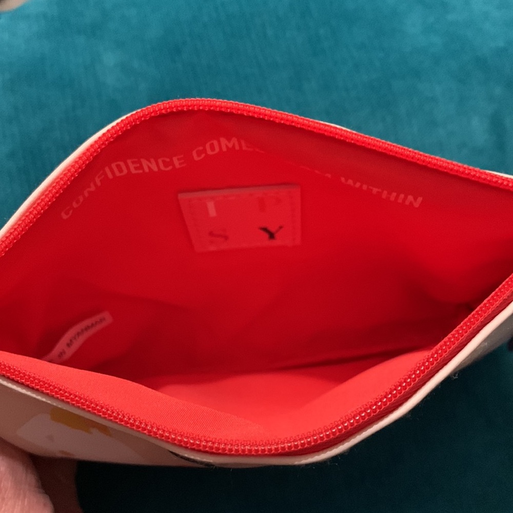 ipsy pouch - Picture 5 of 6